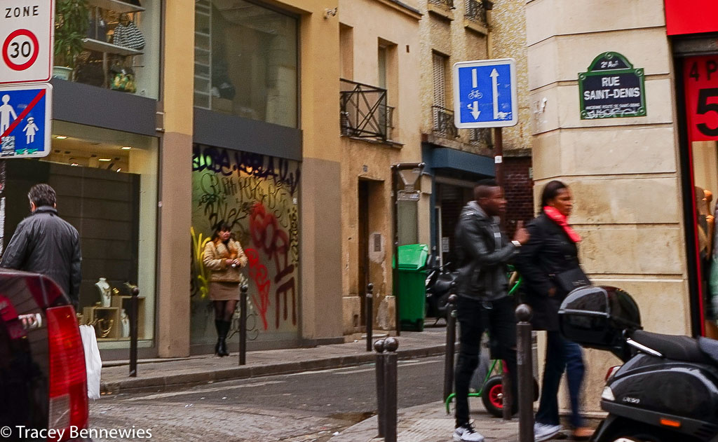  Buy Prostitutes in Saint-Genis-Laval,France