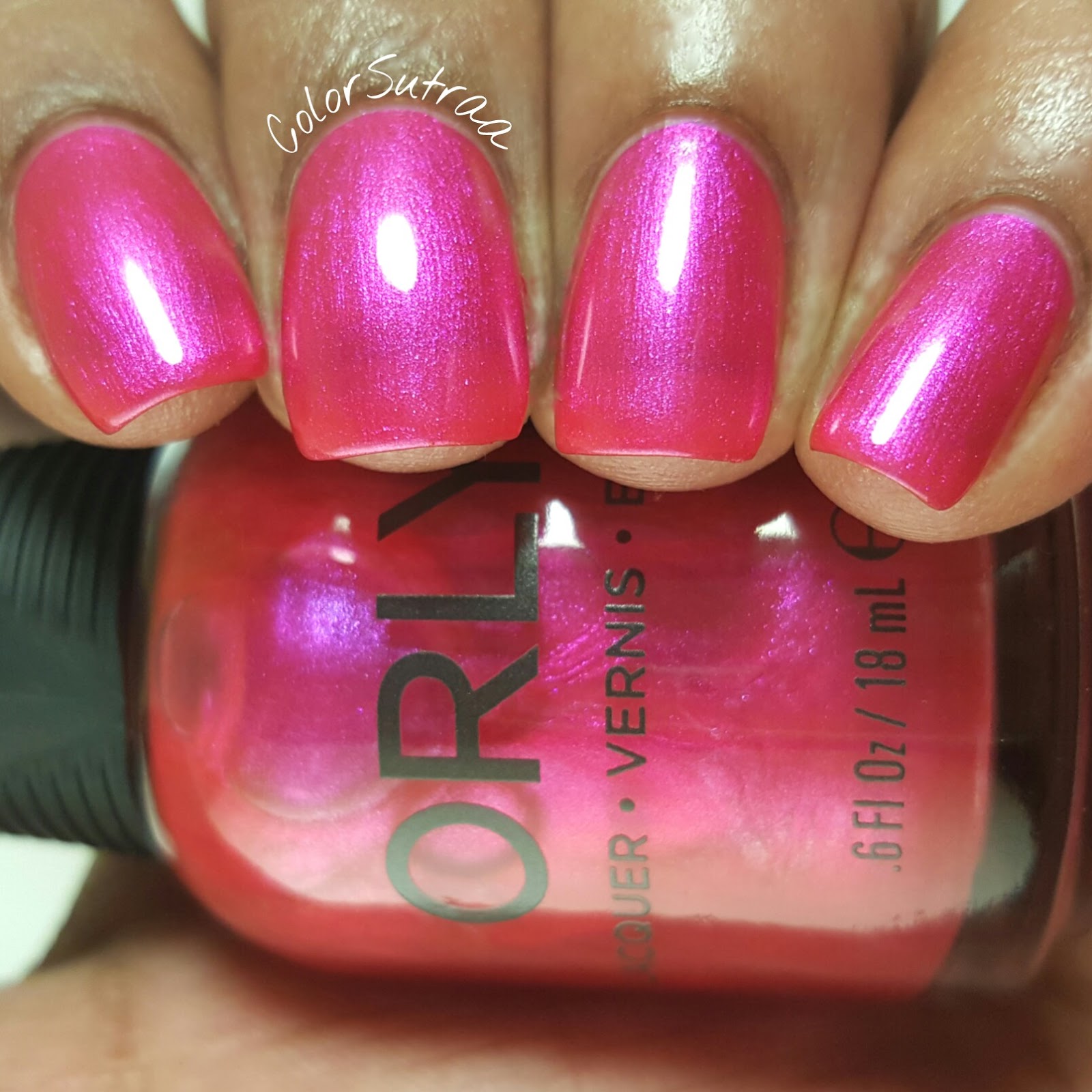 Sex dating  Orly