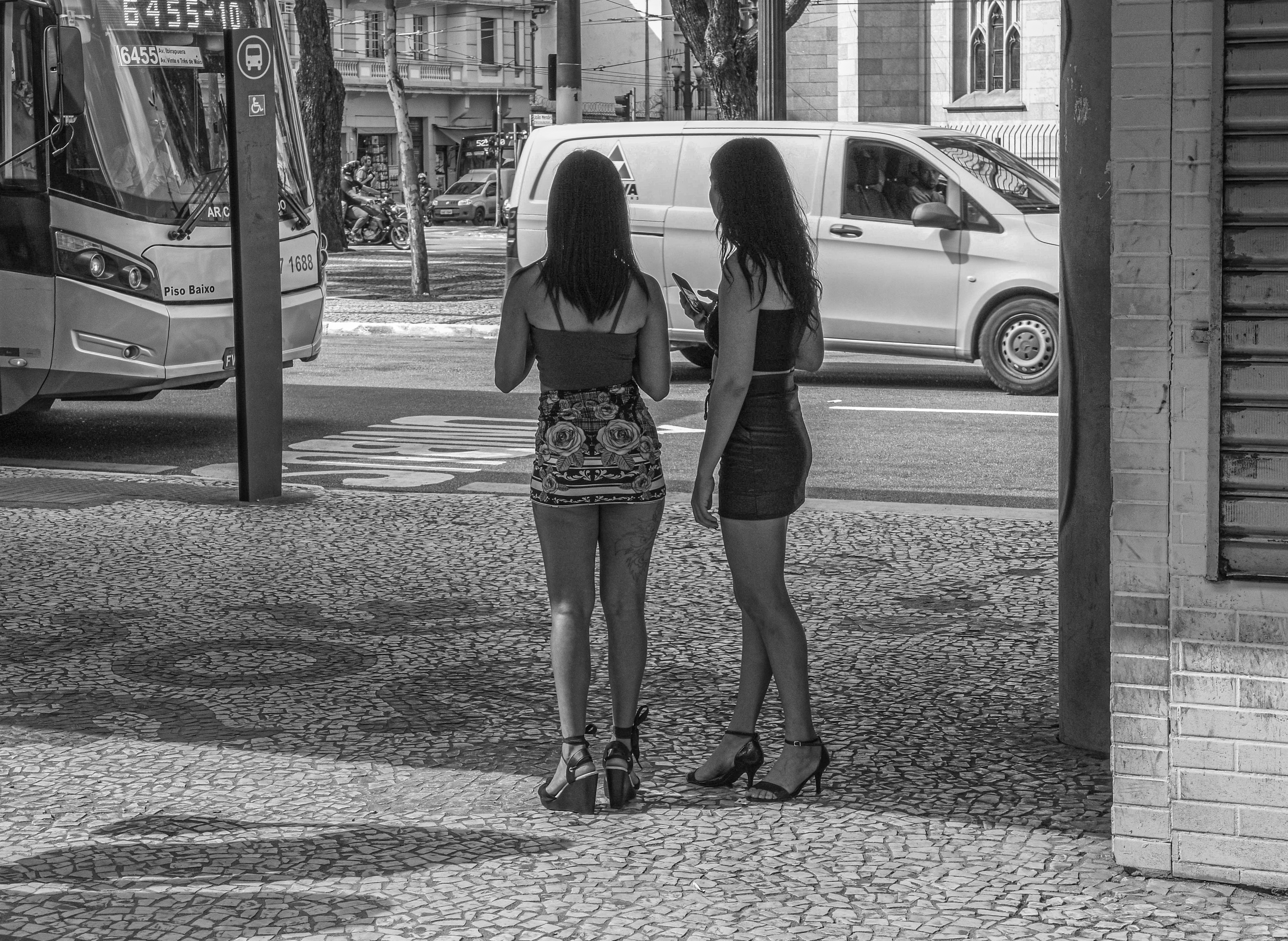  Phone numbers of Prostitutes in Buende, Germany