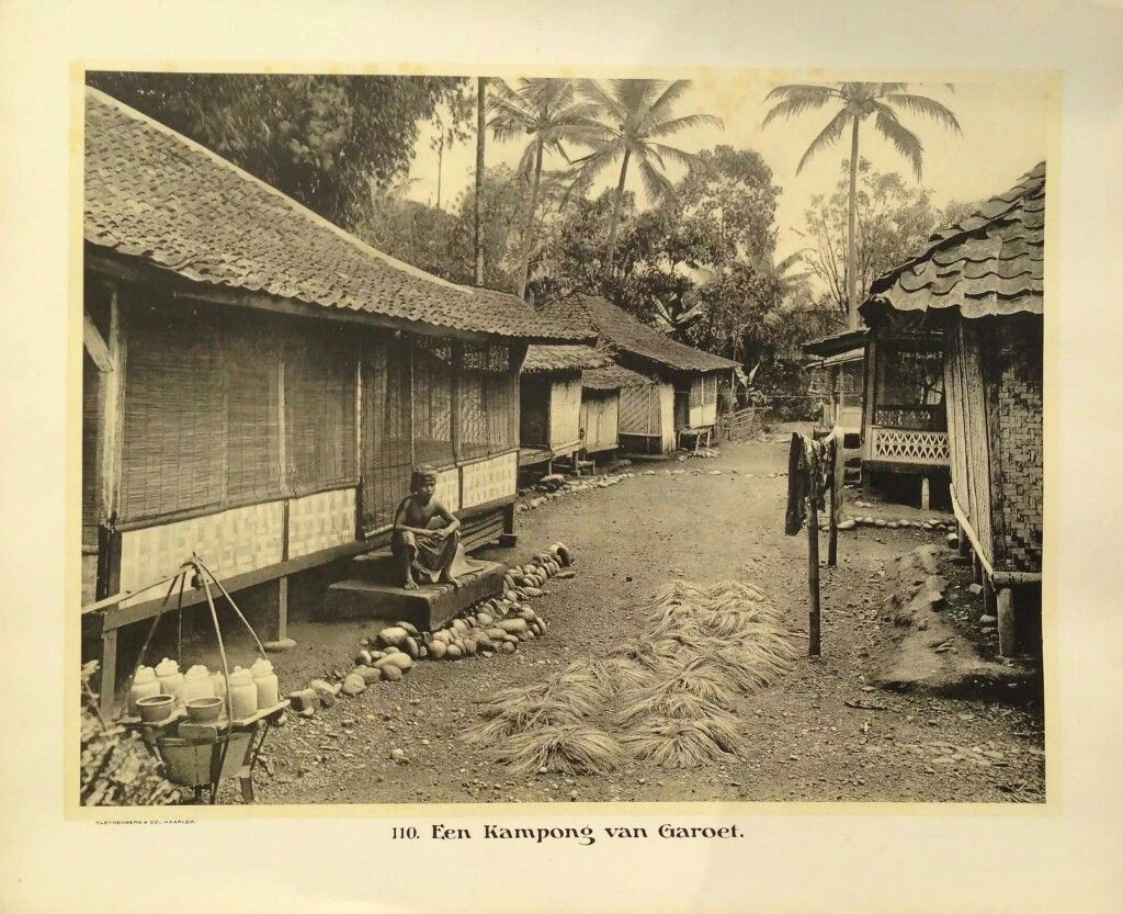 Nude massage   Kampong Thom