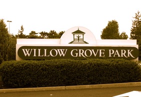  Buy Girls in Willow Grove,United States