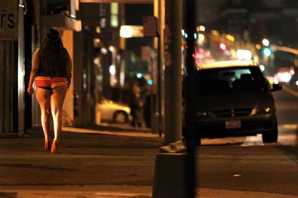 CPD Make Arrested After Prostitution and Human Trafficking Investigation