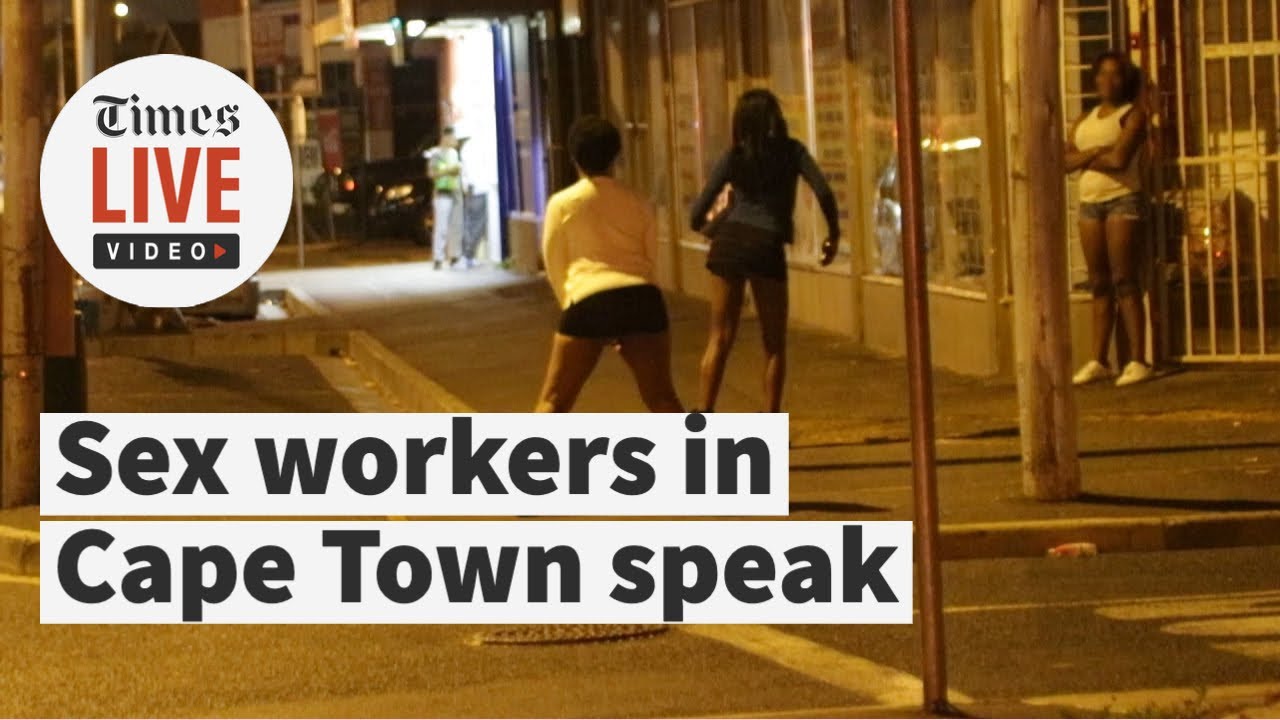 Prostitutes Johnson City, Where buy a whores in United States