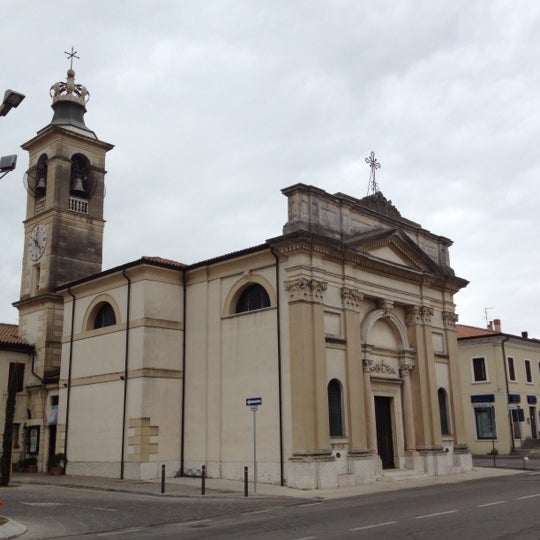  San Giovanni Lupatoto (IT) sluts