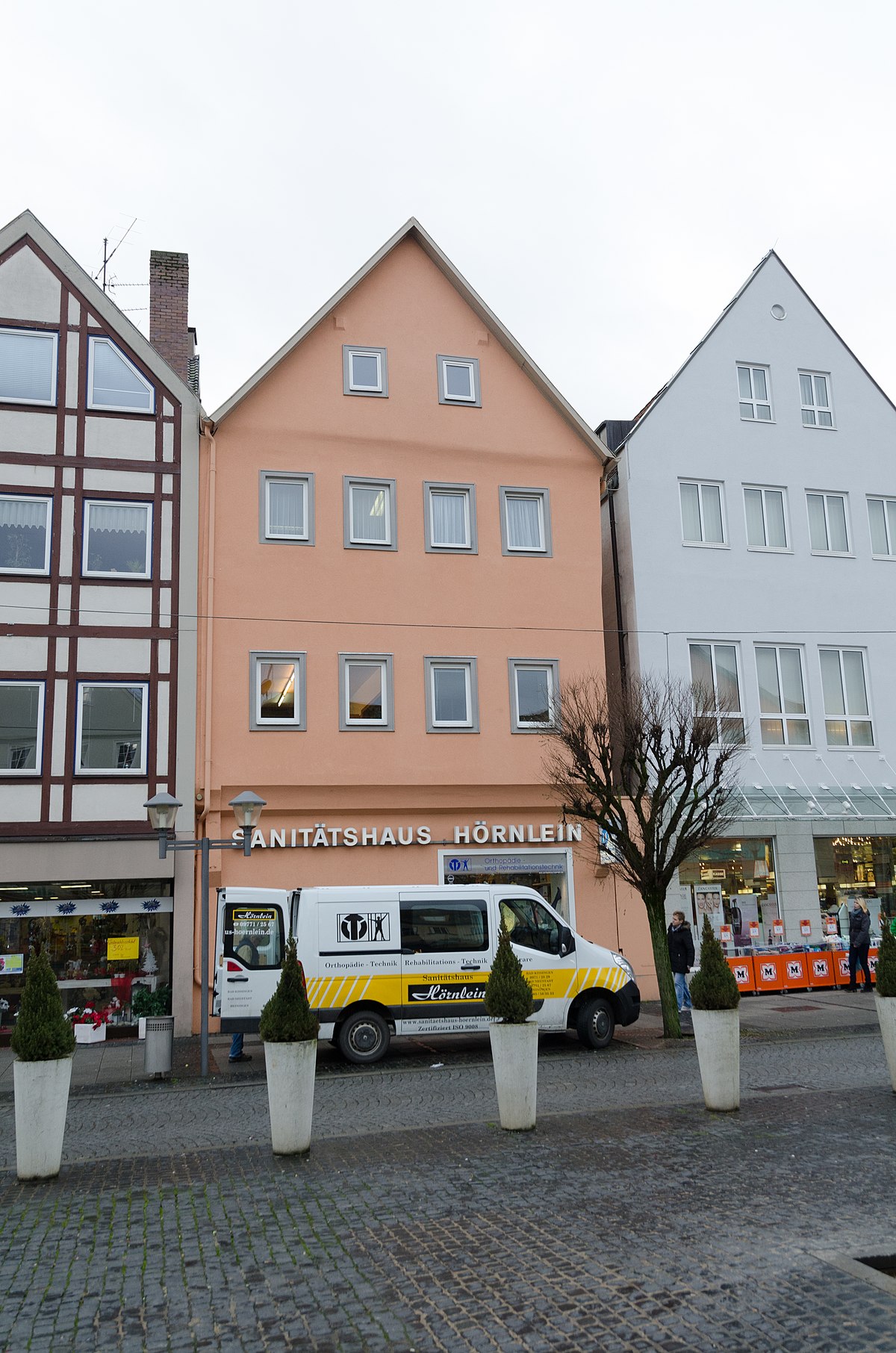  Find Hookers in Bad Neustadt an der Saale (DE)