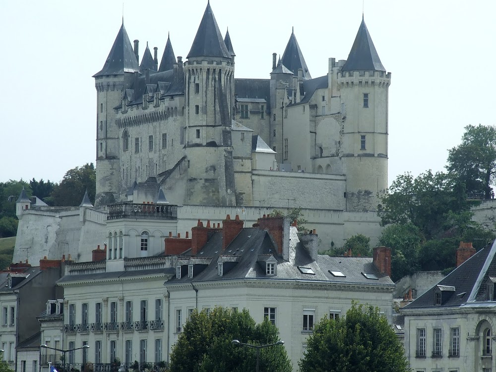 Sluts in Saumur Prostitutes Pays de la Loire Prostitutes Saumur