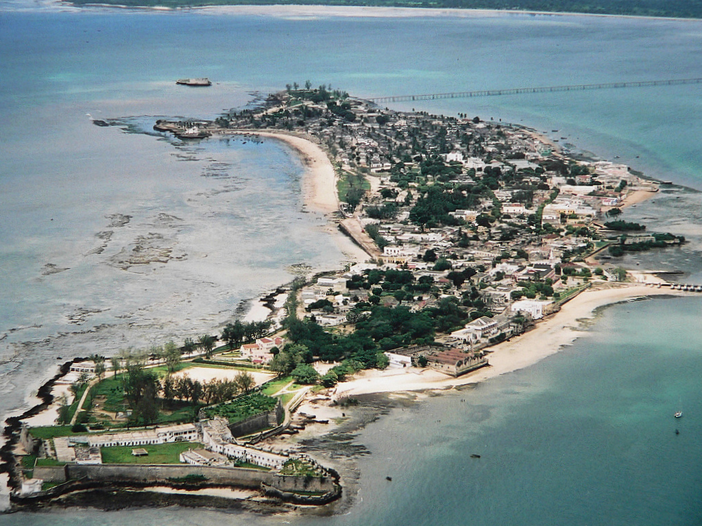  Ilha de Mocambique, Mozambique sluts