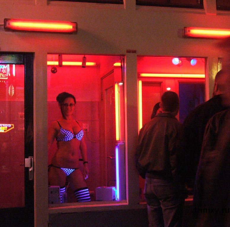 Prostitutes  Obertshausen