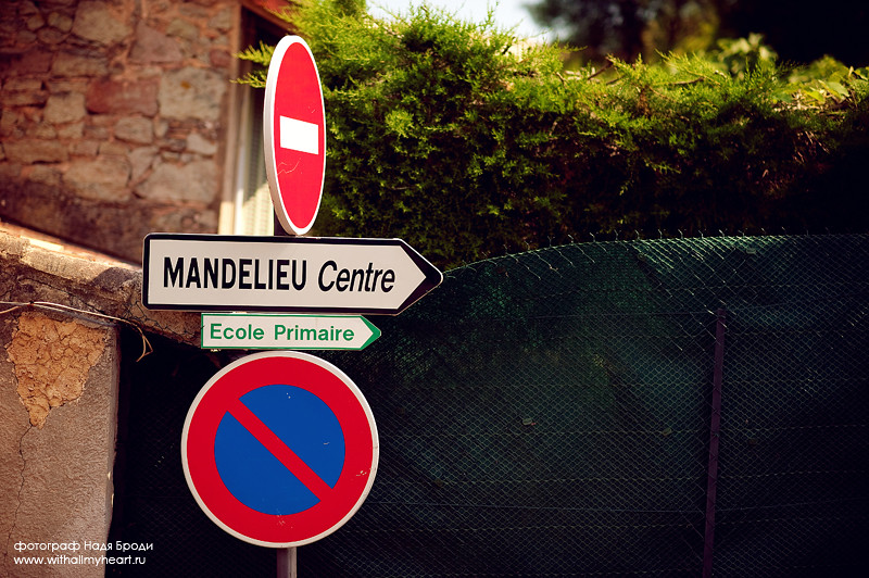  Find Hookers in Mandelieu-la-Napoule,France