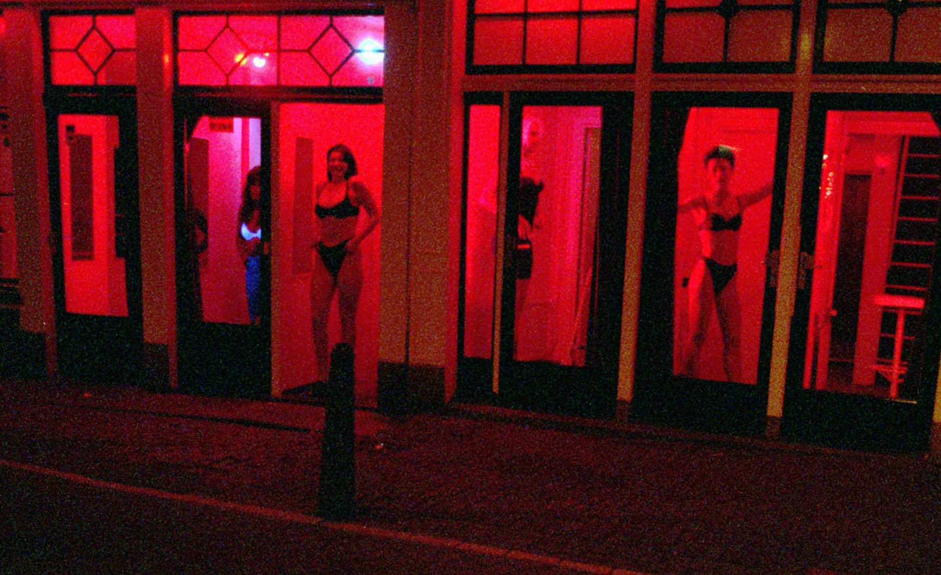  Magenta (IT) prostitutes