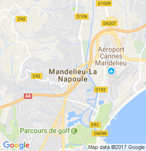 Whores  Mandelieu-la-Napoule