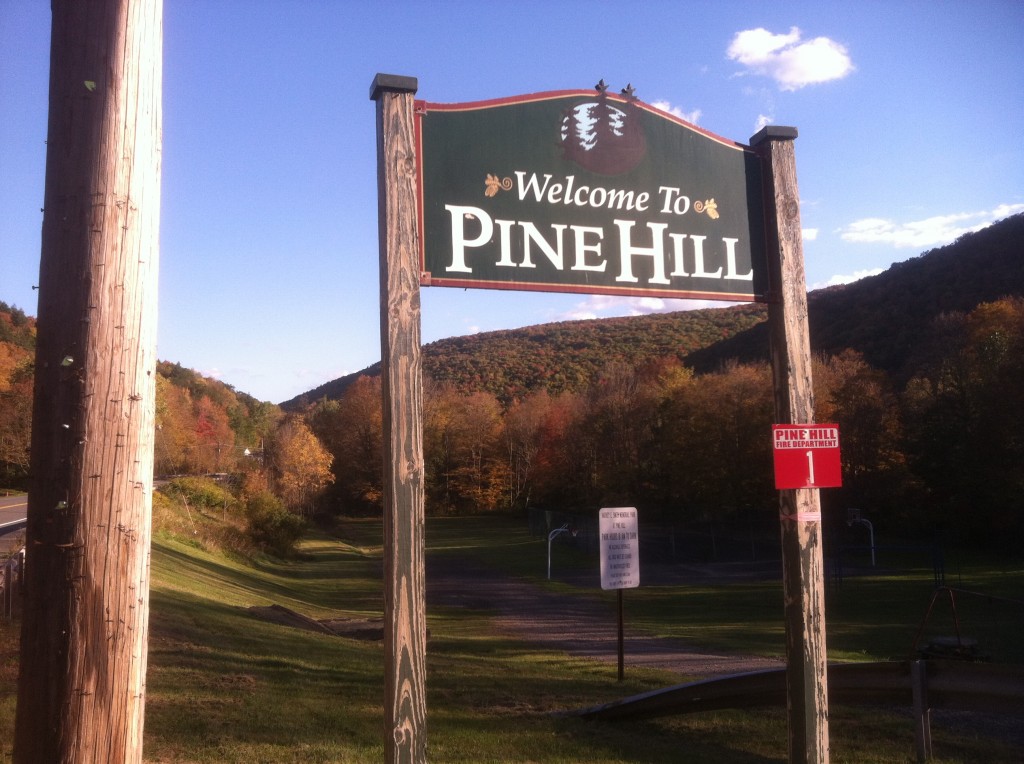 Handjob massage  Pine Hills