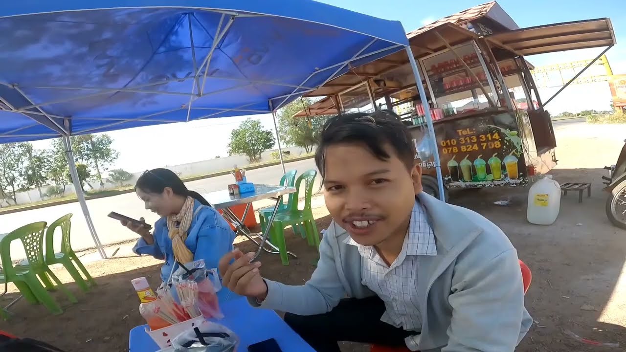  Buy Whores in Kampong Thom,Cambodia