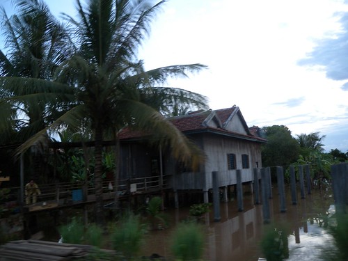  Escort in Phumi Veal Sre, Cambodia