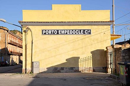  Find Escort in Porto Empedocle,Italy