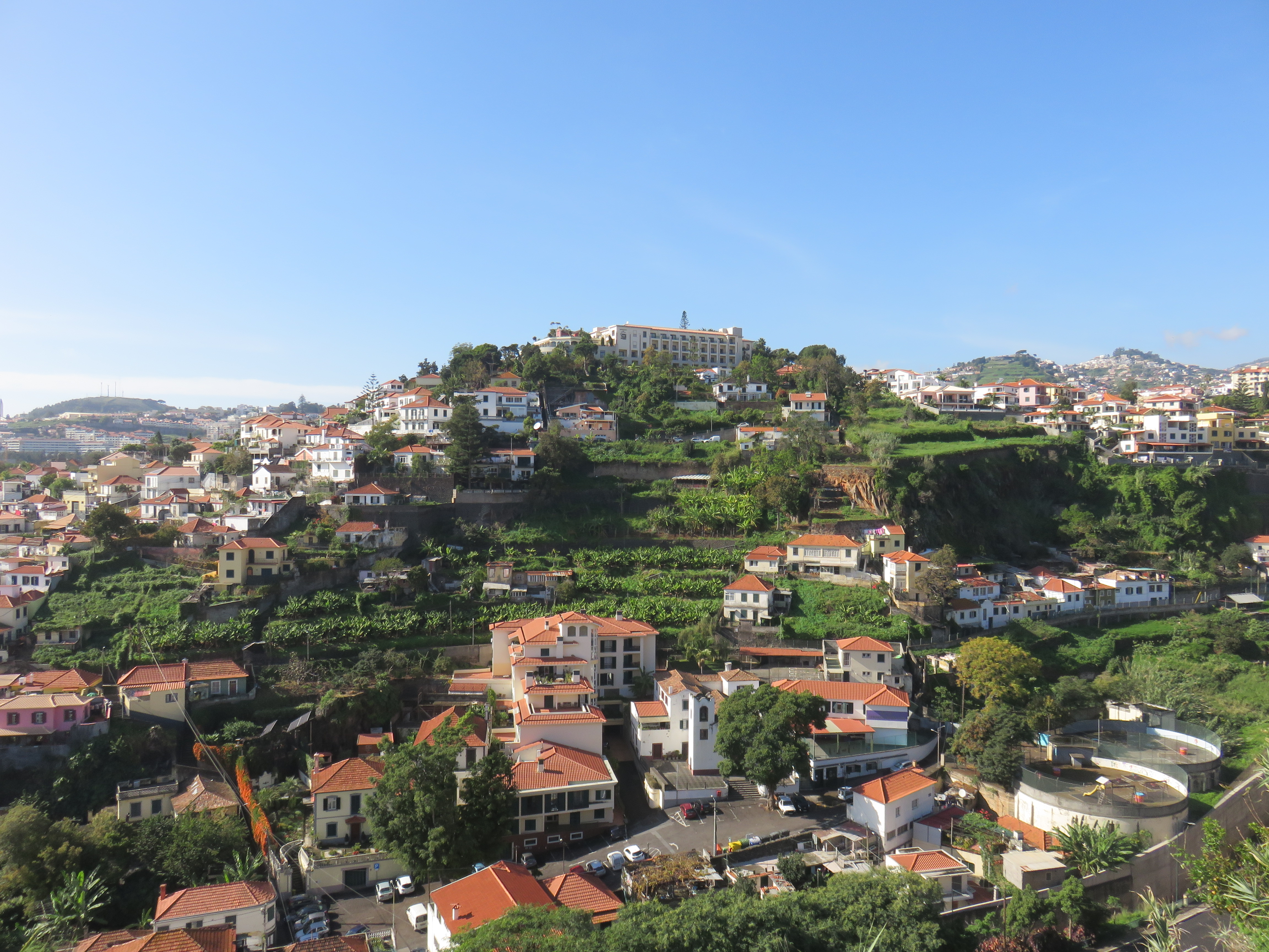  Sao Joao da Madeira, Aveiro sluts